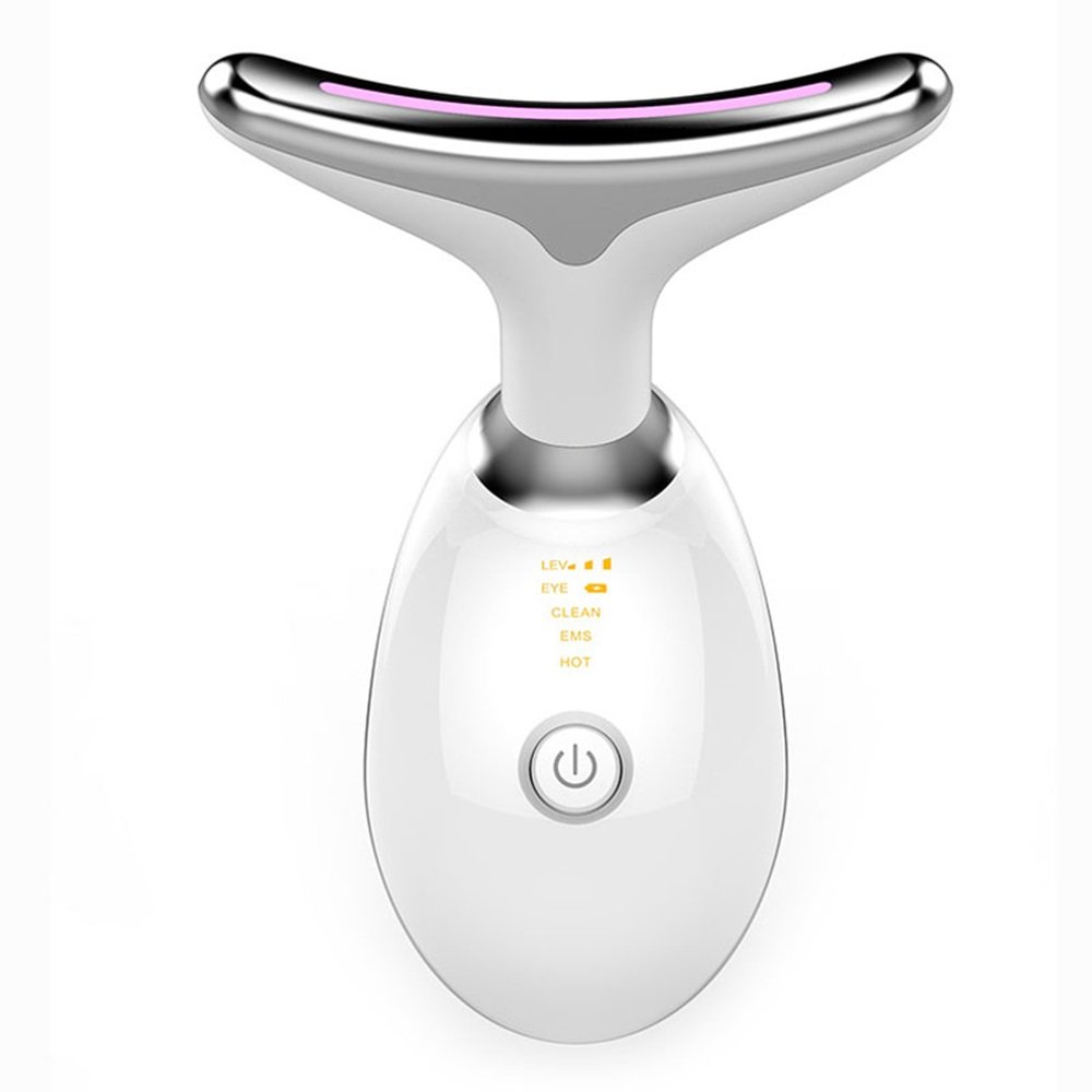 Neck Beauty Device ES-1801