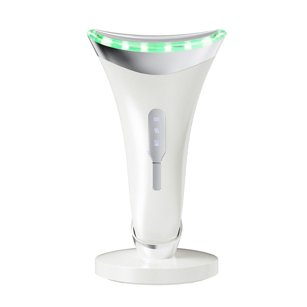 Neck Massager MJ-400