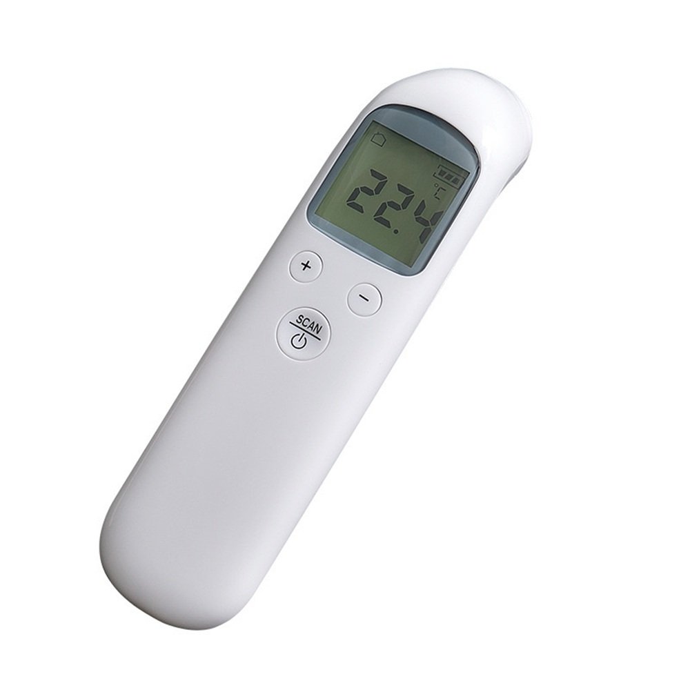 Infrared Thermometer RS-F03