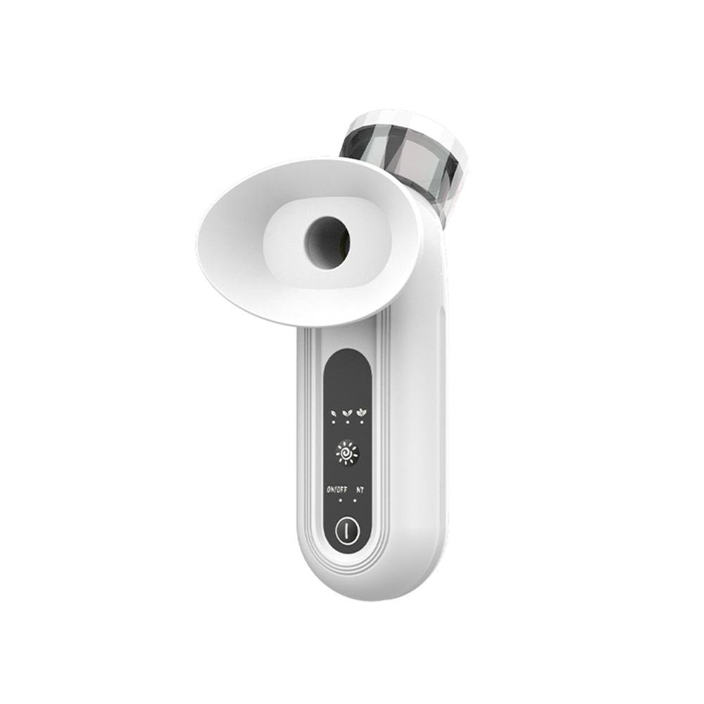 Eye Moistening Device RY-1011