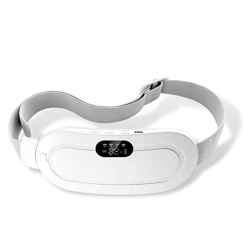 Smart Warm Palace Belt AFS-971S