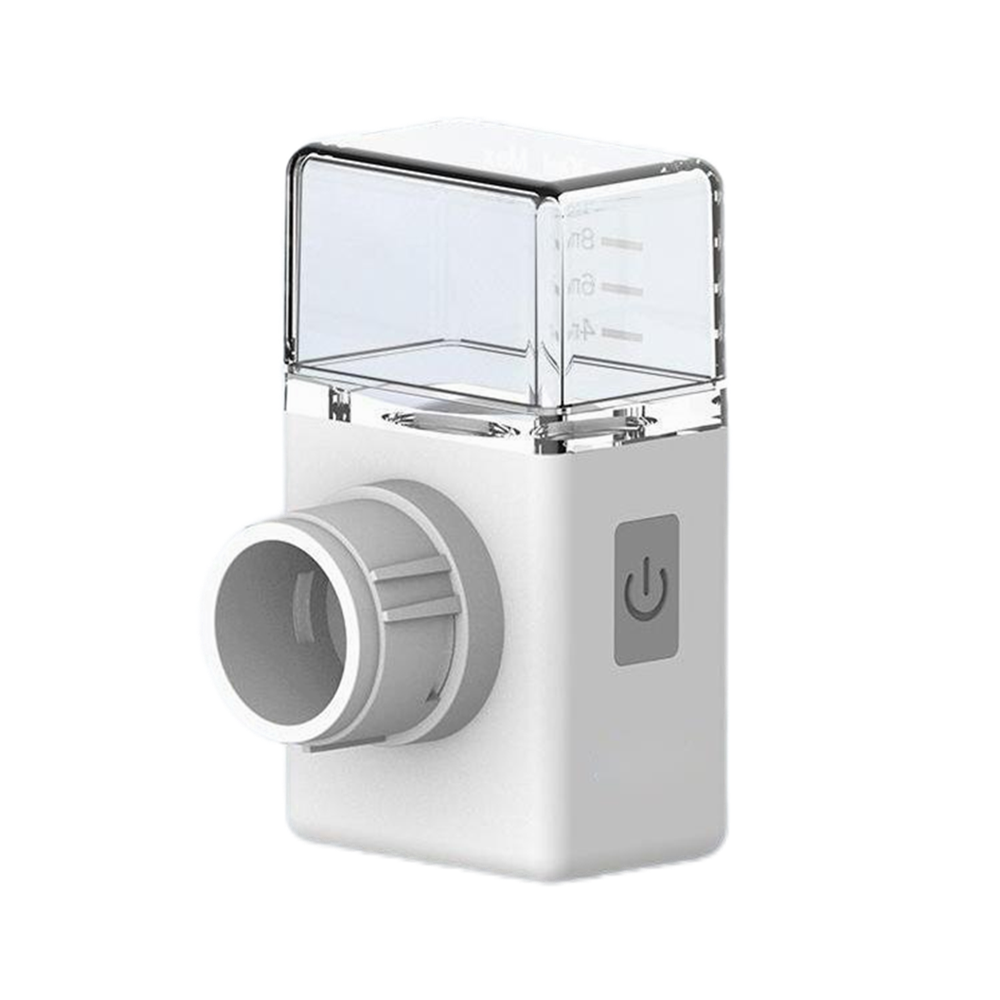 Mini Mesh Nebulizer RS-100