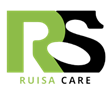 ruisacare.com