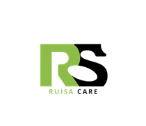 ruisacare.com