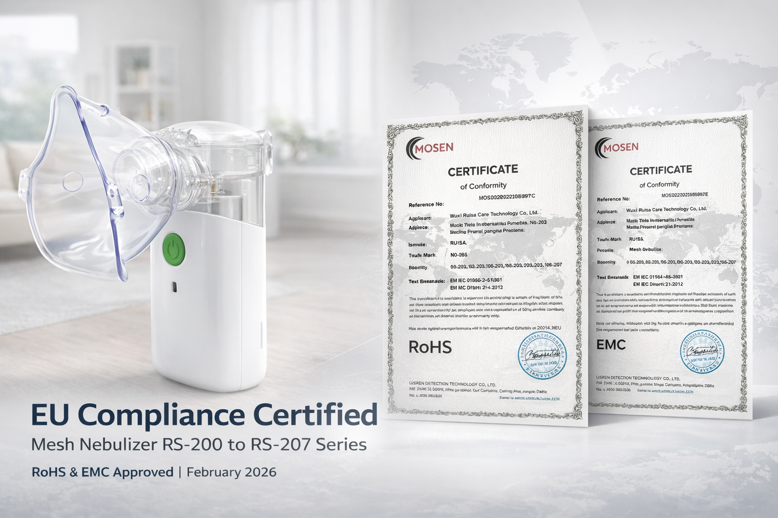 ChatGPT Image 2026年3月10日 13_41_34